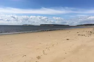 260 Kendrick Ave, Wellfleet, MA 02667 - Photo 13