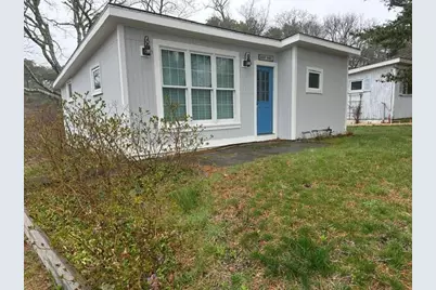 260 Kendrick Avenue #UNIT 5, Wellfleet, MA 02667 - Photo 3