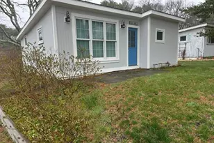 260 Kendrick Ave, Wellfleet, MA 02667 - Photo 3