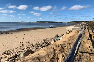 260 Kendrick Ave, Wellfleet, MA 02667 - Photo 17