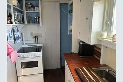 260 Kendrick Avenue #UNIT 5, Wellfleet, MA 02667 - Photo 11