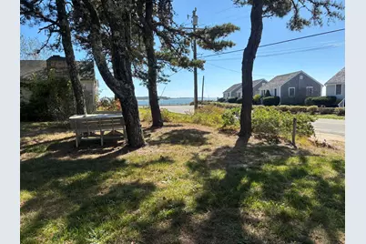 260 Kendrick Avenue #UNIT 5, Wellfleet, MA 02667 - Photo 7