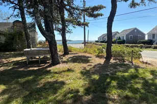 260 Kendrick Ave, Wellfleet, MA 02667 - Photo 7
