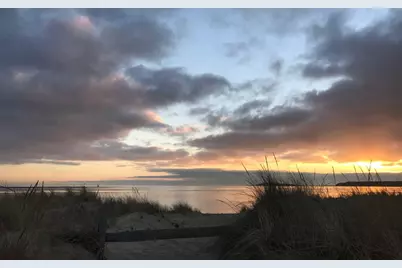 260 Kendrick Avenue #UNIT 5, Wellfleet, MA 02667 - Photo 17