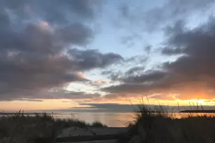 260 Kendrick Ave, Wellfleet, MA 02667 - Photo 17