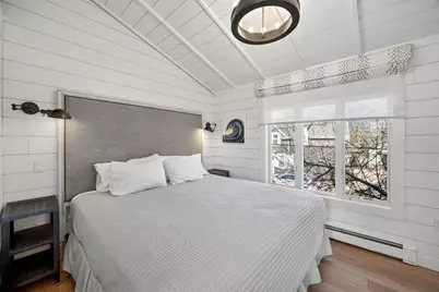 495 Commercial Street #Unit 9, Provincetown, MA 02657 - Photo 13