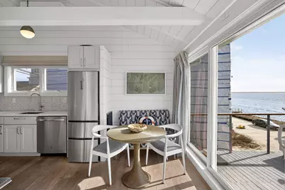 495 Commercial Street #Unit 9, Provincetown, MA 02657 - Photo 7