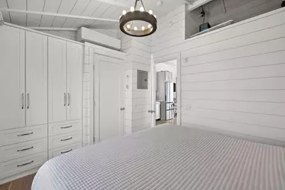 495 Commercial Street #Unit 9, Provincetown, MA 02657 - Photo 15