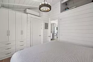 495 Commercial St, Provincetown, MA 02657 - Photo 15