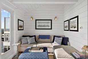 495 Commercial St, Provincetown, MA 02657 - Photo 17