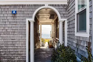 495 Commercial St, Provincetown, MA 02657 - Photo 19