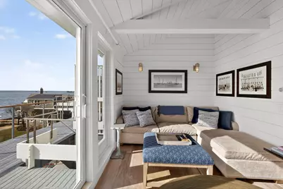 495 Commercial Street #Unit 9, Provincetown, MA 02657 - Photo 3