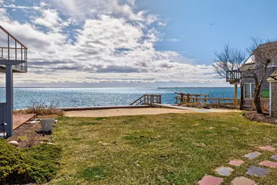 495 Commercial Street #Unit 9, Provincetown, MA 02657 - Photo 23