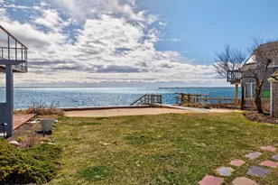 495 Commercial St, Provincetown, MA 02657 - Photo 23