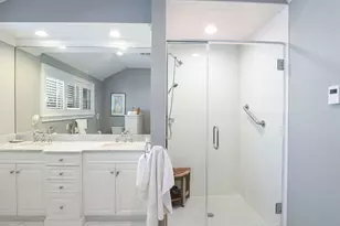 199 E Bay Rd, Barnstable, MA 02655 - Photo 17