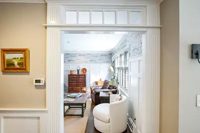 199 E Bay Road #APT 12, Barnstable, MA 02655 - Photo 11