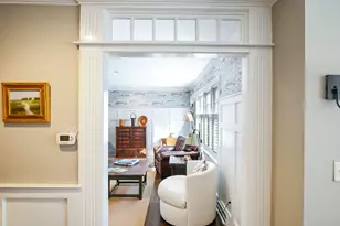 199 E Bay Rd, Barnstable, MA 02655 - Photo 11