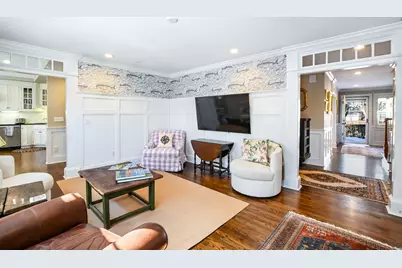 199 E Bay Road #APT 12, Barnstable, MA 02655 - Photo 13