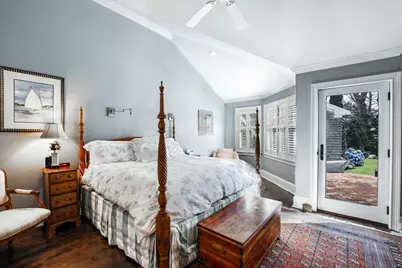 199 E Bay Road #APT 12, Barnstable, MA 02655 - Photo 15