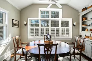 199 E Bay Rd, Barnstable, MA 02655 - Photo 7