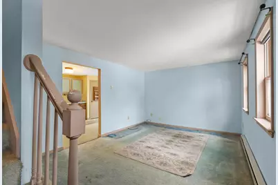 11 Webquish Lane, Mashpee, MA 02649 - Photo 5