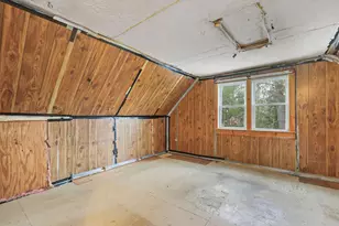 11 Webquish Ln, Mashpee, MA 02649 - Photo 21