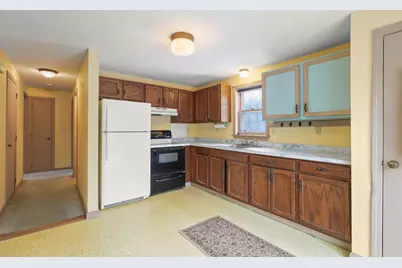 11 Webquish Lane, Mashpee, MA 02649 - Photo 9