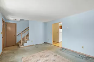 11 Webquish Ln, Mashpee, MA 02649 - Photo 7