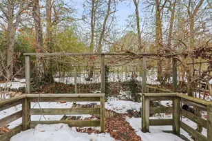 11 Webquish Ln, Mashpee, MA 02649 - Photo 27