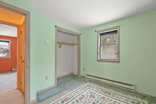 11 Webquish Ln, Mashpee, MA 02649 - Photo 15