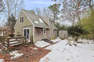 11 Webquish Ln, Mashpee, MA 02649 - Photo 29