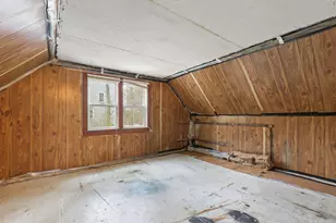 11 Webquish Ln, Mashpee, MA 02649 - Photo 23