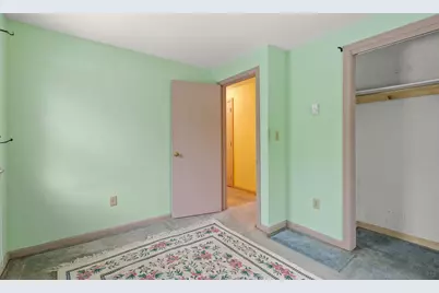 11 Webquish Lane, Mashpee, MA 02649 - Photo 15