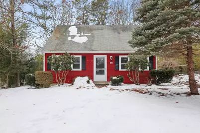 11 Webquish Lane, Mashpee, MA 02649 - Photo 3