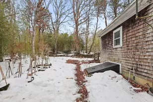 11 Webquish Ln, Mashpee, MA 02649 - Photo 31