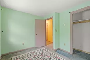 11 Webquish Ln, Mashpee, MA 02649 - Photo 17