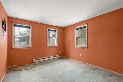 11 Webquish Lane, Mashpee, MA 02649 - Photo 17