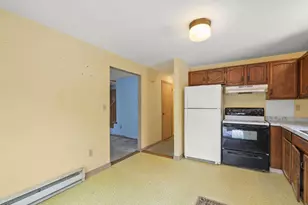 11 Webquish Ln, Mashpee, MA 02649 - Photo 11