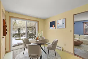 11 Webquish Ln, Mashpee, MA 02649 - Photo 13