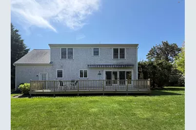 39 Jedidiah Way, Chatham, MA 02633 - Photo 17
