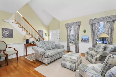 39 Jedidiah Way, Chatham, MA 02633 - Photo 31