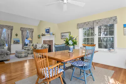 39 Jedidiah Way, Chatham, MA 02633 - Photo 25