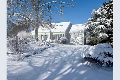 39 Jedidiah Way, Chatham, MA 02633 - Photo 55