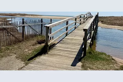 39 Jedidiah Way, Chatham, MA 02633 - Photo 37