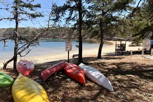 39 Jedidiah Way, Chatham, MA 02633 - Photo 35