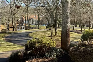 39 Jedidiah Way, Chatham, MA 02633 - Photo 43