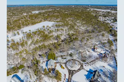 39 Jedidiah Way, Chatham, MA 02633 - Photo 13