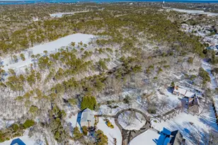 39 Jedidiah Way, Chatham, MA 02633 - Photo 13