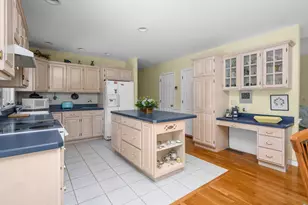 39 Jedidiah Way, Chatham, MA 02633 - Photo 17