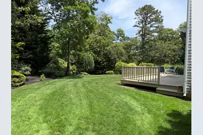 39 Jedidiah Way, Chatham, MA 02633 - Photo 11
